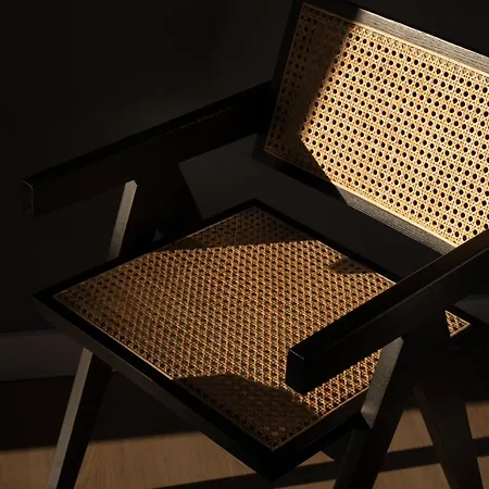 Flowfort - Karkonosze View & & Wellness * Wojcieszyce