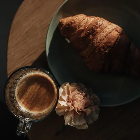 Flowfort - Karkonosze View & & Wellness