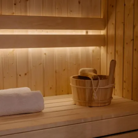 Casa vacanze Flowfort - Karkonosze - Mountain View - Private Hot Tub & Sauna *