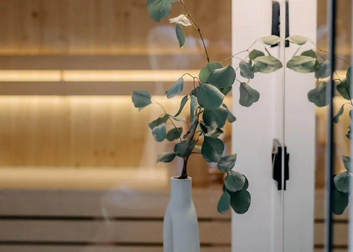 Flowfort - Karkonosze - Mountain View - Private Hot Tub & Sauna Casa de Férias Wojcieszyce