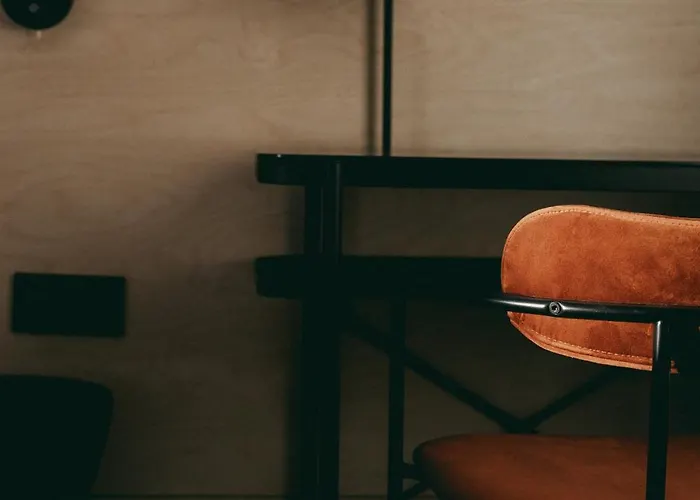 Flowfort - Karkonosze - Mountain View - Private Hot Tub & Sauna *