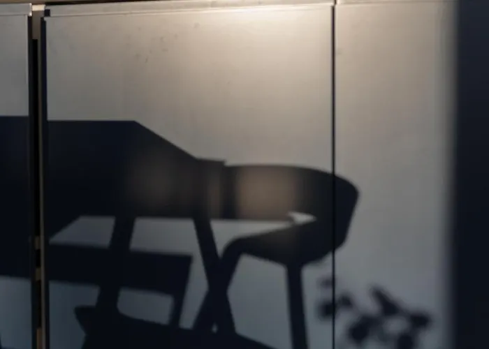 Flowfort - Karkonosze - Mountain View - Private Hot Tub & Sauna Casa de Férias