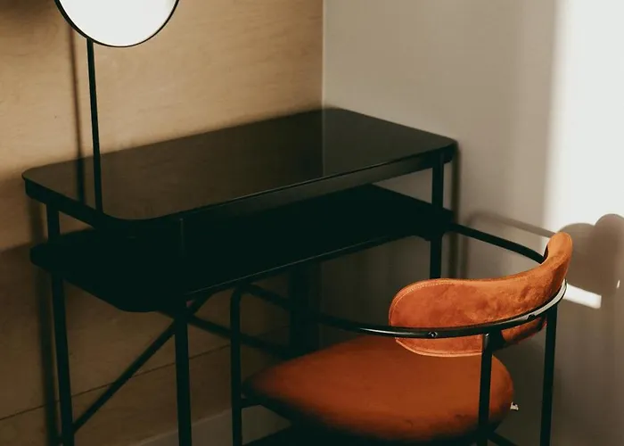 Дом отдыха Flowfort - Karkonosze - Mountain View - Private Hot Tub & Sauna *