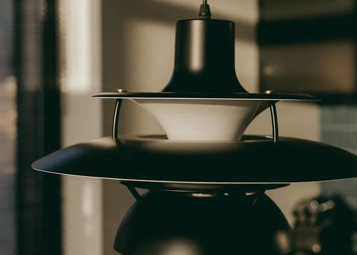 Flowfort - Karkonosze - Mountain View - Private Hot Tub & Sauna *