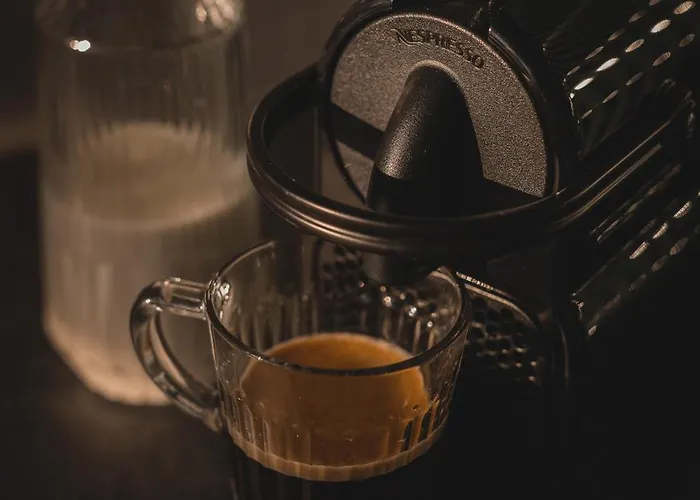 Дом отдыха Flowfort - Karkonosze - Mountain View - Private Hot Tub & Sauna Wojcieszyce