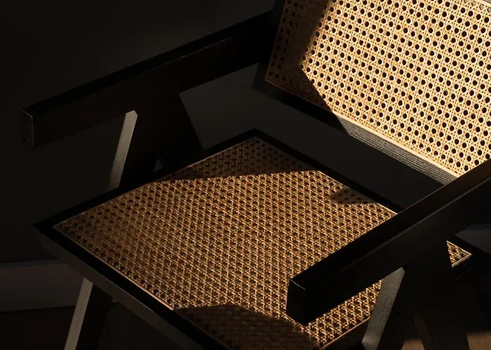 Flowfort - Karkonosze - Mountain View - Private Hot Tub & Sauna * Wojcieszyce