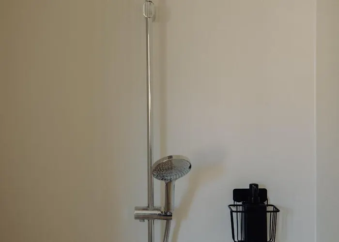 Flowfort - Karkonosze - Mountain View - Private Hot Tub & Sauna * Wojcieszyce