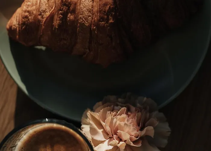 Flowfort - Karkonosze - Mountain View - Private Hot Tub & Sauna