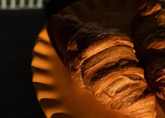 Casa de Férias Flowfort - Karkonosze - Mountain View - Private Hot Tub & Sauna Wojcieszyce