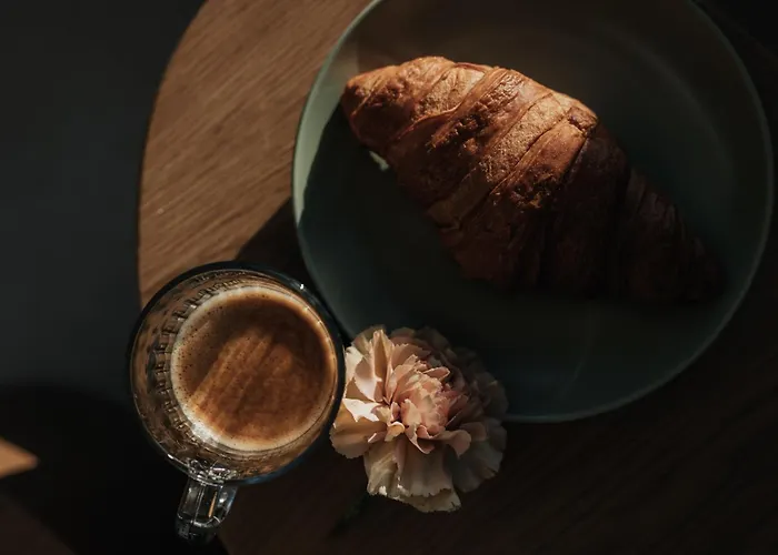 Flowfort - Karkonosze - Mountain View - Private Hot Tub & Sauna