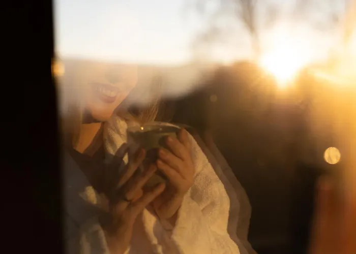 Дом отдыха Flowfort - Karkonosze - Mountain View - Private Hot Tub & Sauna Wojcieszyce