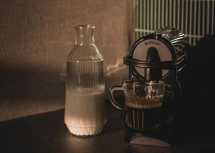 Flowfort - Karkonosze - Mountain View - Private Hot Tub & Sauna Casa de Férias Wojcieszyce