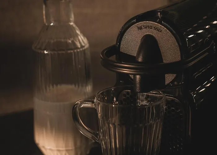 Дом отдыха Flowfort - Karkonosze - Mountain View - Private Hot Tub & Sauna Wojcieszyce