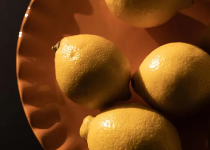 Flowfort - Karkonosze - Mountain View - Private Hot Tub & Sauna *