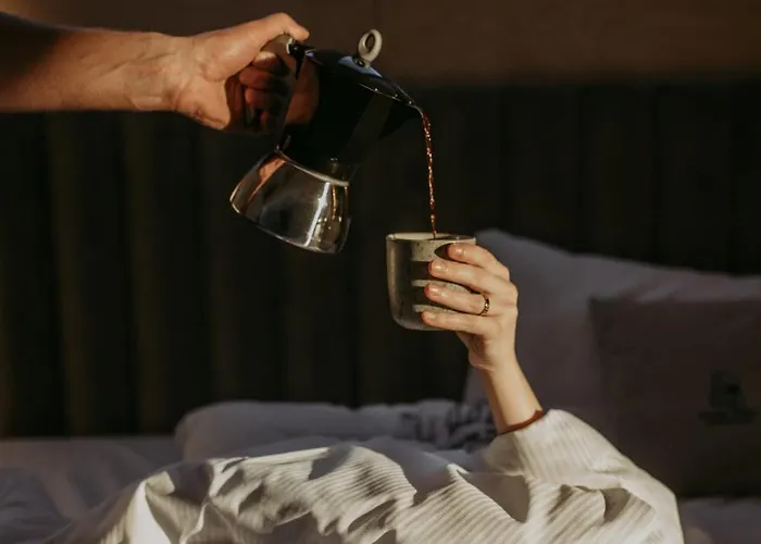 Flowfort - Karkonosze - Mountain View - Private Hot Tub & Sauna Wojcieszyce