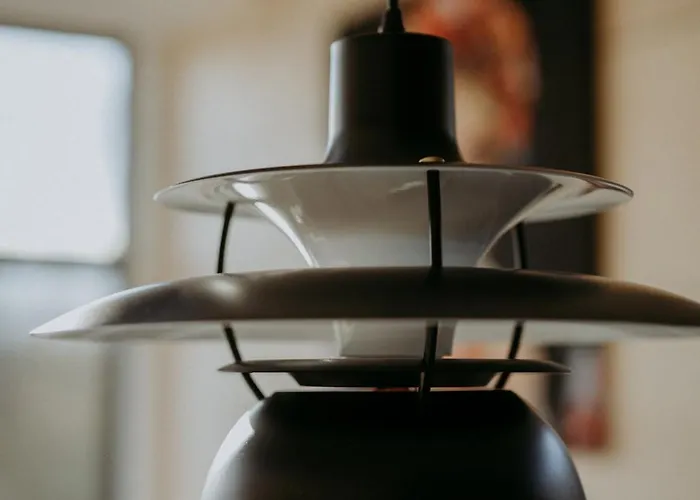 Flowfort - Karkonosze - Mountain View - Private Hot Tub & Sauna Feriehus Wojcieszyce