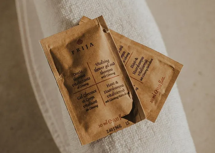 Flowfort - Karkonosze - Mountain View - Private Hot Tub & Sauna *