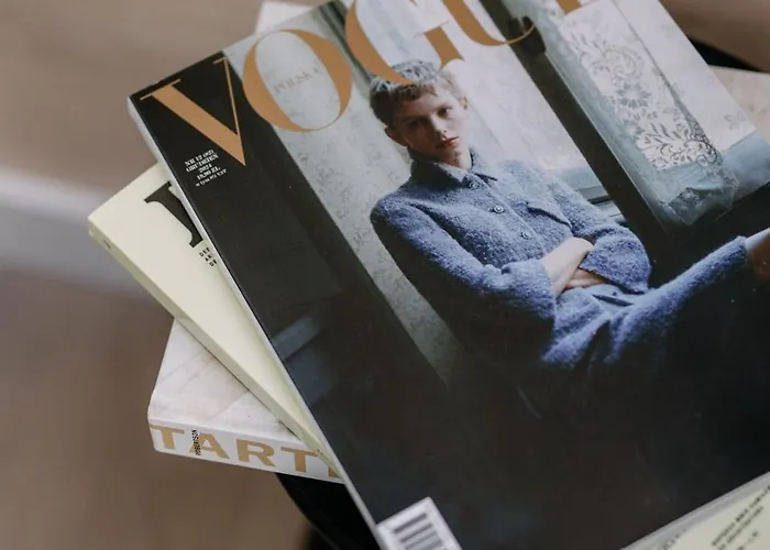 Дом отдыха Flowfort - Karkonosze - Mountain View - Private Hot Tub & Sauna Wojcieszyce