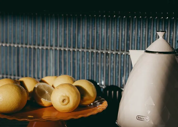 Feriehus Flowfort - Karkonosze - Mountain View - Private Hot Tub & Sauna Wojcieszyce