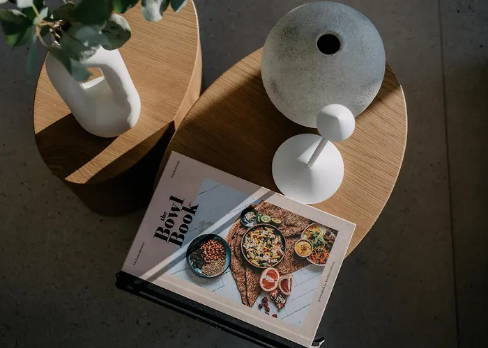 Flowfort - Karkonosze - Mountain View - Private Hot Tub & Sauna Дом отдыха *