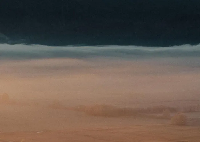 Flowfort - Karkonosze - Mountain View - Private Hot Tub & Sauna