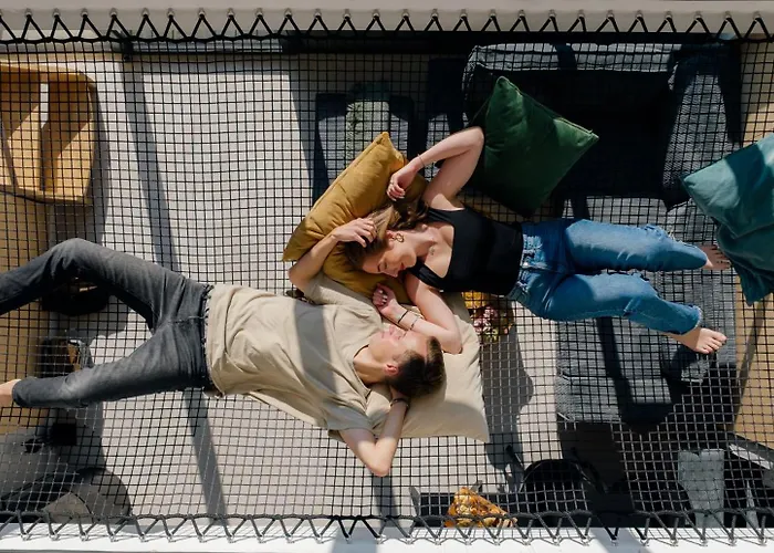 Flowfort - Karkonosze - Mountain View - Private Hot Tub & Sauna Wojcieszyce